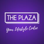 The Plaza Lifestyle Centre